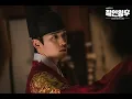 Download Lagu [MV] MR.QUEEN 철인왕후 사랑하자 CHEOLJONG SAD LOVE 슬픈사랑이라고