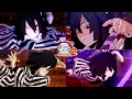 Demon Slayer Hinokami Chronicles 2 - All Serpent Breathing Forms