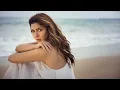 Download Lagu Introducing M By Mahira's New Fragrance Line | Mashion