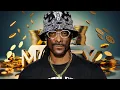 Rapper Snoop Dogg s Net Worth 2023 How Rich is He Now Snoop Dogg-Success Story of Millions
