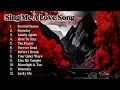 Lagu Sing Me A Love Song (vol 2) – Original Romantic Songs Album