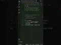 javascript - Resize HTML5 canvas to fit window