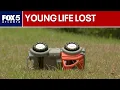 Family calls DeKalb 7-year-old s death a tragic accident FOX 5 News