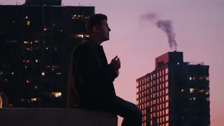 يا سهرانين حمزة نمرة بدون موسيقى 