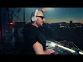 Skytech @ Sunrise Festival 2026 (Full Set)