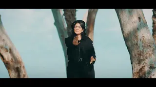 البروم و الرسمي ل  كليب    ابن موت   من يوم ولادتي    حنان احمد                                دندنها