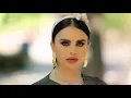 Layal Abboud - Wa Min Al 7ob Ma Katal (Official Music Video) | ليال عبود - ومن الحب ما قتل