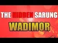 Download Lagu 1K Sub Special | The Hidden Sarung Wadimor