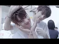 Lagu [Special Clip - Behind 2] THE BOYZ(더보이즈) ‘I’m Your Boy’