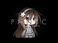 PANIC PILLS MEME gachalife