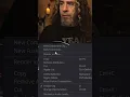 Edit FASTER using Compound Clips in DaVinci Resolve