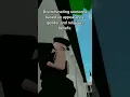 Download Lagu There's no way I can get cancelled (giri giri dance) #roblox #robloxmemes #shorts #memes #歌ってみた
