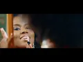 MzVee ft Kuami Eugene - Bend Down (Official Video)