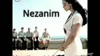 اجمل اغنية كوردية نزانم نزانم جما تو ناي 