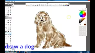 draw a dog and cat mating dog and cat mating successfully