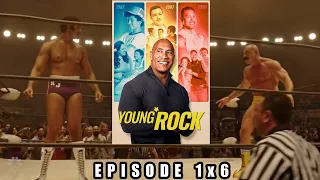 young rock 1x6 review nbc