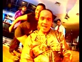 ME - Inikah Cinta (Official Music Video)
