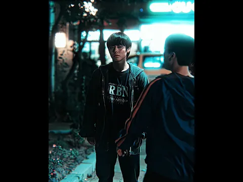 Pen Click Was Enough🗿| Weak Hero | #shorts #youtubeshorts #shortvideo
