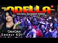 Lagu Gala Gala -Sherly KDI - ft OM ADELLA - Live Wonosobo