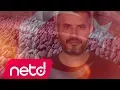 Download Lagu Gururbey - Mehter Marşı Ceddin Deden