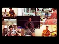 Download Lagu One of a kind •VIVO ( Asoka band )