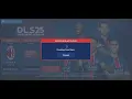 DLS 25 Mobile™ Original New Update Transfer 2025 Android Best Patch PSG Edition New Release