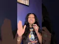 Download Lagu My Encounter with Rick James 😩 #kitashah #reelkita #rickjames #short