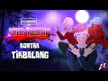 Download Lagu LOLO PAENG 1 | TIKBALANG  | TAGALOG ANIMATED HORROR STORY
