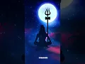 Download Lagu Dheena Karunakarane Nataraja whatsapp status | Shivan Whatsapp Status | Om Namma Shivaya