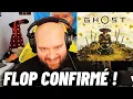 Download Lagu GHOST OF YOTEI : LE FLOP QUE LES FANS REFUSENT D’ADMETTRE !