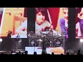 Download Lagu Dream Theater \