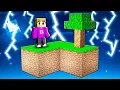 Download Lagu Mijn MASTER PLAN Om De Rijkste Te Worden Op Skyblock!