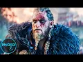 Download Lagu Top 10 Upcoming Open World Video Games
