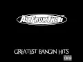 Everybody (feat. Bad Azz)