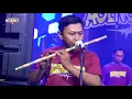 Download Lagu Story Wa \u0026 Ig - ANOMAN OBONG - Rena Movies ft Ageng Music