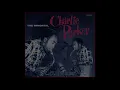 "K.C. Blues" - Charlie Parker - with Lyrics/Words on Melody & Solo by Anthony Proveaux