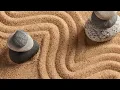 3 Hour Zen Meditation Music: Nature Sounds, Relaxing Music, Calming Music, Healing Music, ✿071C