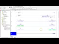 Intro to the MCR Instructions In RSLogix 5000