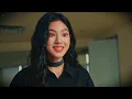 Featherweight Skit - 2