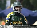 Download Lagu India Vs Pakistan 2003 World Cup Full Match...
