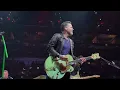 Gary Allan- Right Where I Need To Be - San Antonio Rodeo