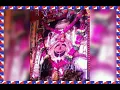 Download Lagu सुनील व मंजीत ध्यानी द्वारा श्री बजरंग बाण का पाठ