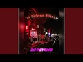 Download Lagu De lichten flitsen