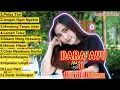 Download Lagu DARA AYU ft Bajol Ndanu FULL ALBUM Hits - Pelas Teri | Jangan Nget Ngetan | Tanpa Jeda Iklan