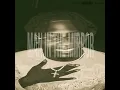 Man In The Mirror