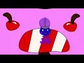 Download Lagu Plazim Candy Island Feri