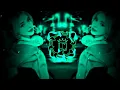Download Lagu Trapped In My Mind | On fire music Visualizer 🔥