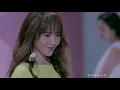 梁文音 Wen Yin Liang – 和平分手 feat. 蕭煌奇 Ricky Hsiao (Official Music Video)