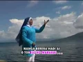 Download Lagu Kasidah Maluku Utara - Hibua Lamo (Official Music Video)