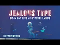 Download Lagu \